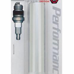 PERFORMANCE TOOL W80533