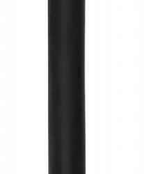 PERFORMANCE TOOL W80534