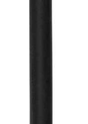 PERFORMANCE TOOL W80534