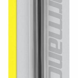 PERFORMANCE TOOL W80534