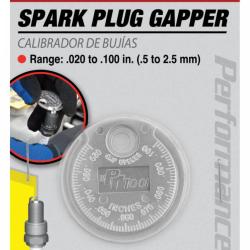 PERFORMANCE TOOL W80535