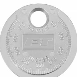 PERFORMANCE TOOL W80536