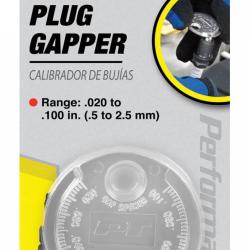 PERFORMANCE TOOL W80536