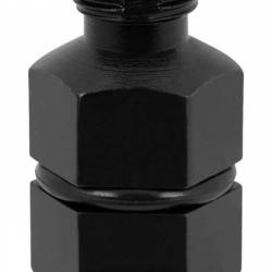 PERFORMANCE TOOL W80539