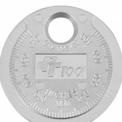 PERFORMANCE TOOL W80540