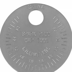 PERFORMANCE TOOL W80540