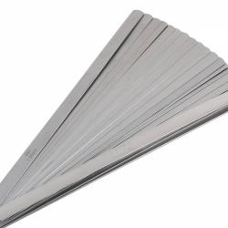 PERFORMANCE TOOL W80541