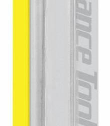 PERFORMANCE TOOL W80541