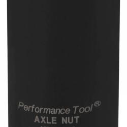 PERFORMANCE TOOL W80548