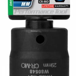 PERFORMANCE TOOL W80548