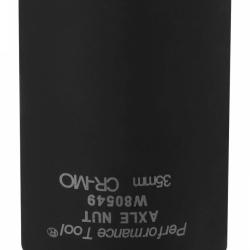 PERFORMANCE TOOL W80549