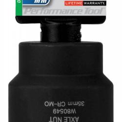 PERFORMANCE TOOL W80549