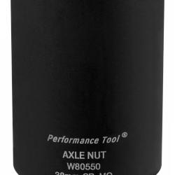 PERFORMANCE TOOL W80550