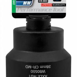PERFORMANCE TOOL W80550