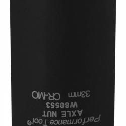 PERFORMANCE TOOL W80553