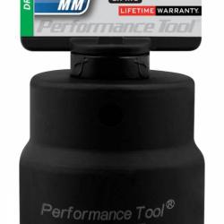 PERFORMANCE TOOL W80553