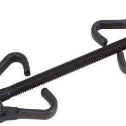 PERFORMANCE TOOL W80554