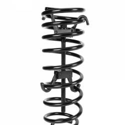 PERFORMANCE TOOL W80554