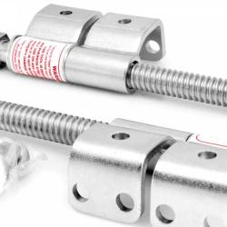 PERFORMANCE TOOL W80555