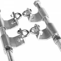 PERFORMANCE TOOL W80555