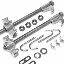 PERFORMANCE TOOL W80556