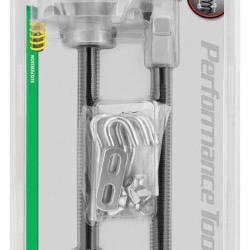 PERFORMANCE TOOL W80556