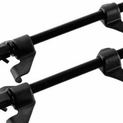 PERFORMANCE TOOL W80559