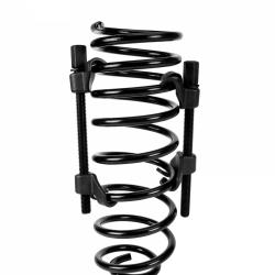 PERFORMANCE TOOL W80559