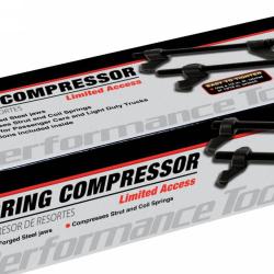 PERFORMANCE TOOL W80559