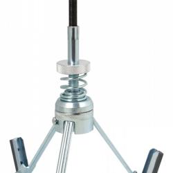 PERFORMANCE TOOL W80560