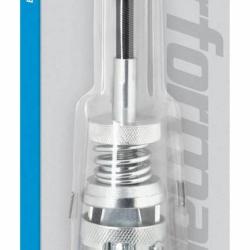 PERFORMANCE TOOL W80560