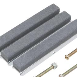 PERFORMANCE TOOL W80561