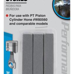 PERFORMANCE TOOL W80561