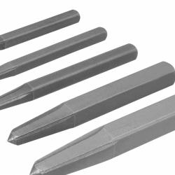 PERFORMANCE TOOL W80562