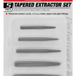 PERFORMANCE TOOL W80562