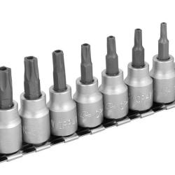 PERFORMANCE TOOL W80564