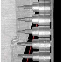 PERFORMANCE TOOL W80564