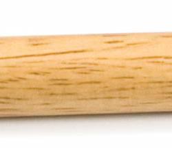 PERFORMANCE TOOL W80570