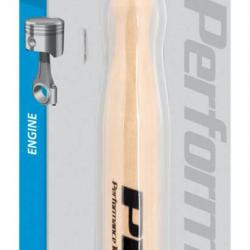 PERFORMANCE TOOL W80570