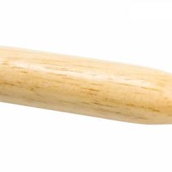 PERFORMANCE TOOL W80571