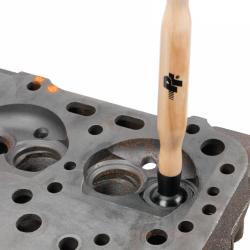 PERFORMANCE TOOL W80571