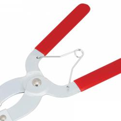 PERFORMANCE TOOL W80575