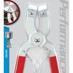 PERFORMANCE TOOL W80575