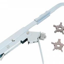 PERFORMANCE TOOL W80576