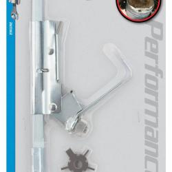 PERFORMANCE TOOL W80576