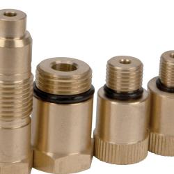 PERFORMANCE TOOL W80577