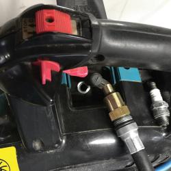 PERFORMANCE TOOL W80577