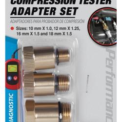 PERFORMANCE TOOL W80577