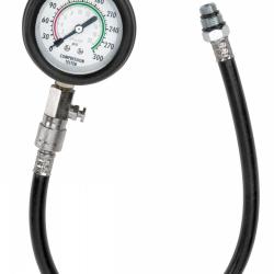 PERFORMANCE TOOL W80579