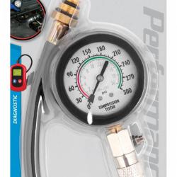 PERFORMANCE TOOL W80579